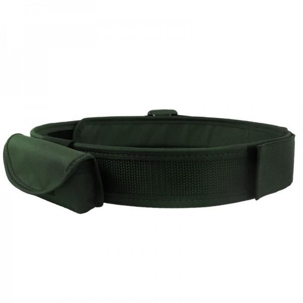 Cinto Tático Delta - Imagem 2