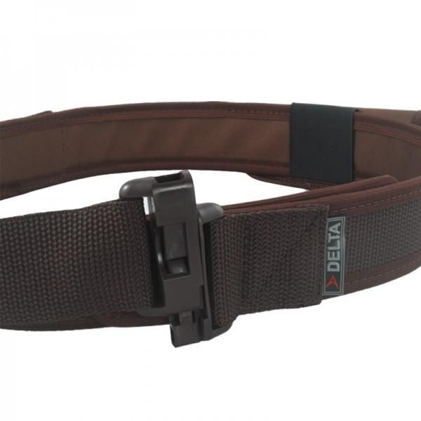 Cinto Tático Delta - Imagem 3