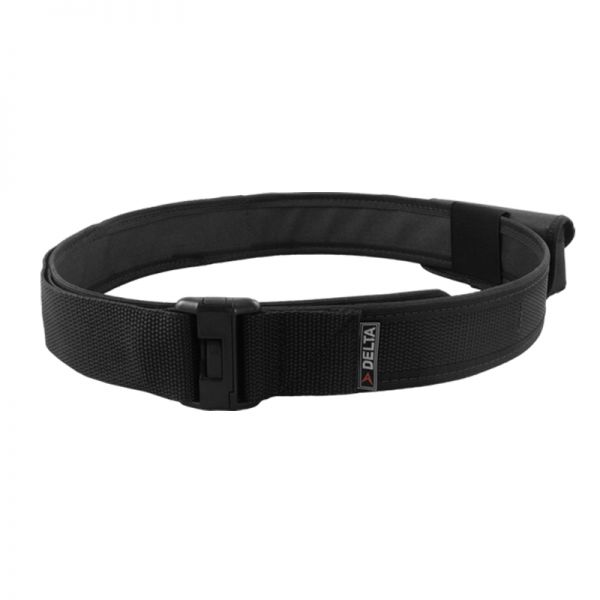 Cinto Tático Delta - Imagem 4