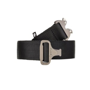Cinto T&aacute;tico Fasten