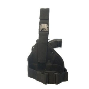 Coldre A&ccedil;&atilde;o T&aacute;tica Delta