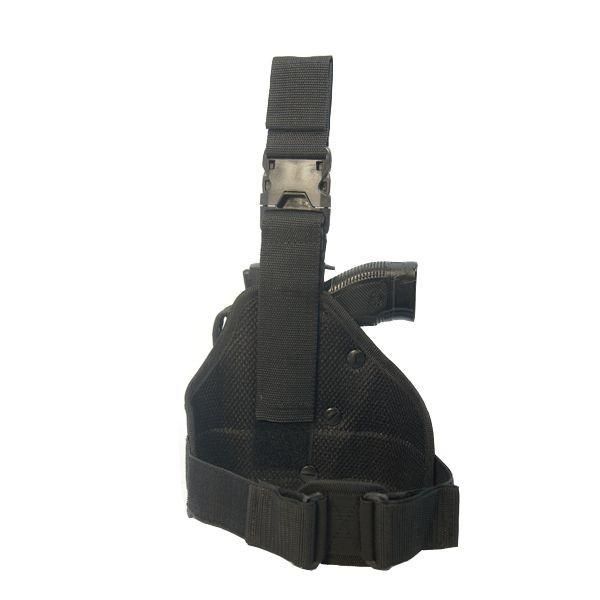 Coldre Ação Tática Delta