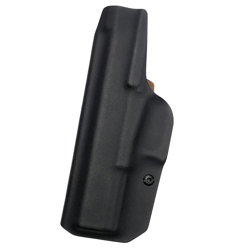 Coldre Kydex Glock 17 Destro Iwb - Imagem 2