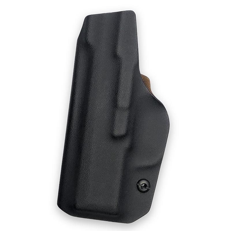 Coldre Kydex Sig Sauer P365 Destro Iwb - Imagem 2