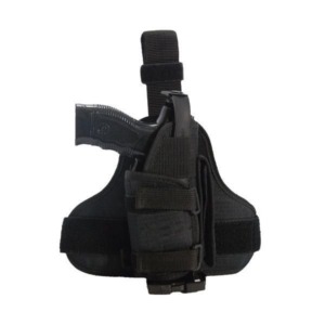 Coldre S.W.A.T CIOE Delta - Desert Eagle