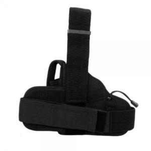 Coldre T&aacute;tico Bope