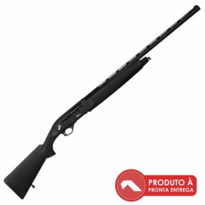 Espingarda CBC By Armsan A620 S Semi-autom&aacute;tica Cano 28&Prime; Calibre 20