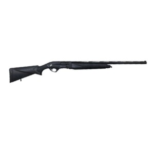 Espingarda CBC By Armsan Phenoma S Semiautom&aacute;tica Cano 28&Prime; Calibre 12