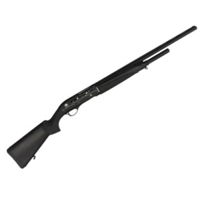 Espingarda Huglu Polimero G12 Cal 12 GA 28&rdquo; - Semi Auto