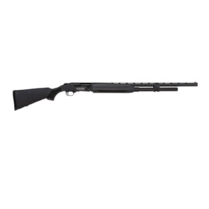 Espingarda Mossberg 930 JM Pro Semiautom&aacute;tica Cano 28&Prime; Calibre 12