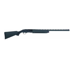 Espingarda Mossberg 930 Semiautom&aacute;tica Cano 28&Prime; Calibre 12