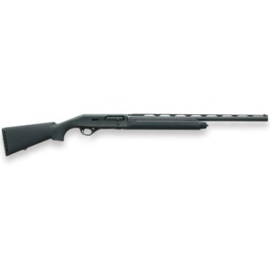 Espingarda Stoeger M3500 Black SYN Semi-Auto Cano 26&Prime; Calibre 12