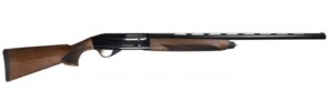 Espingarda Weatherby ELEMENT&reg; UPLAND Calibre 12GA