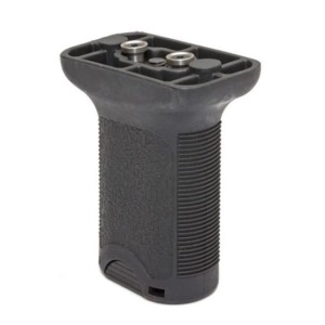 Front Grip FMA TD Keymod Bk