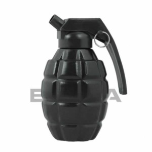 Granada Porta Muni&ccedil;&atilde;o BB's