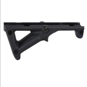 Grip AFG2 Angle Preto - Armadillo