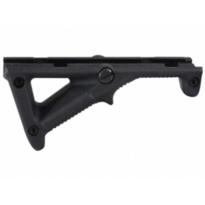 Grip Magpul AFG2 Angle Black