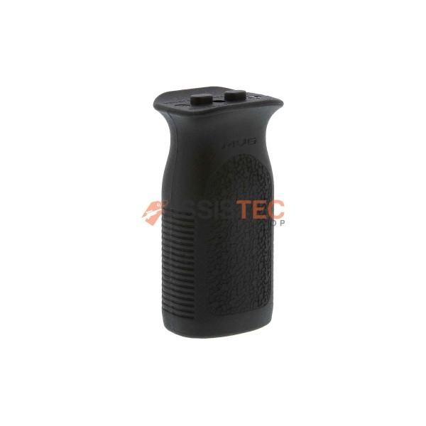 Grip Vertical MVG para sistema MOE - Black - Imagem 2