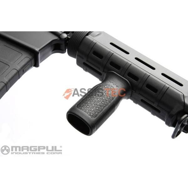 Grip Vertical MVG para sistema MOE - Black - Imagem 3