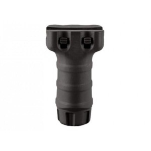Grip Vertical Short Sistema Picatinny 20mm - Black
