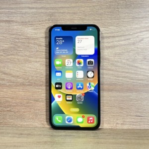Iphone 12Pro 128GB Azul