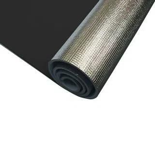 Isolante Térmico Nautika Aluminizado em Eva Nautika - Imagem 2