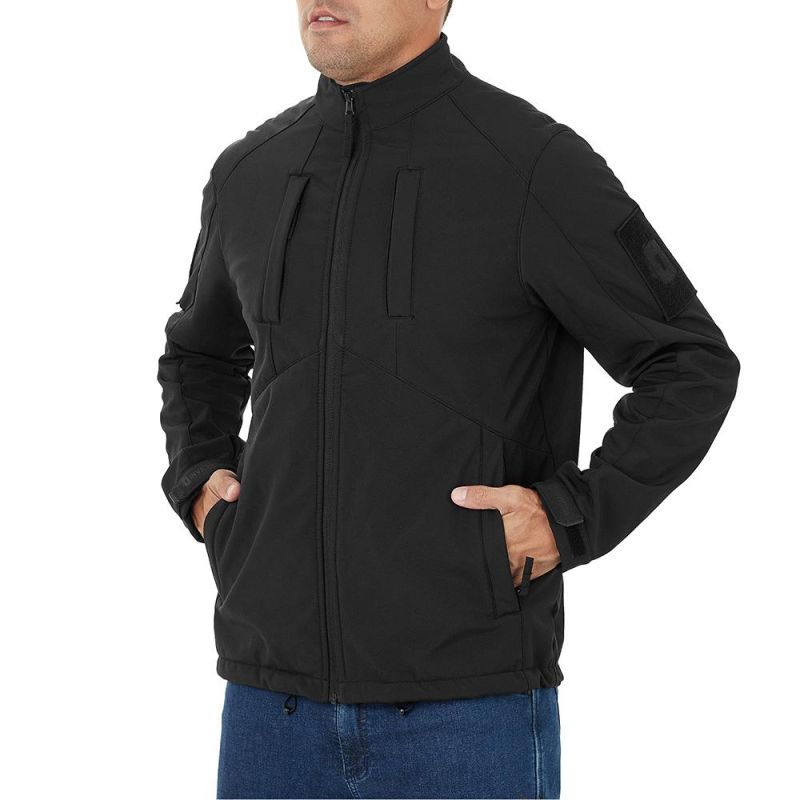 Jaqueta Campana - Imagem 2