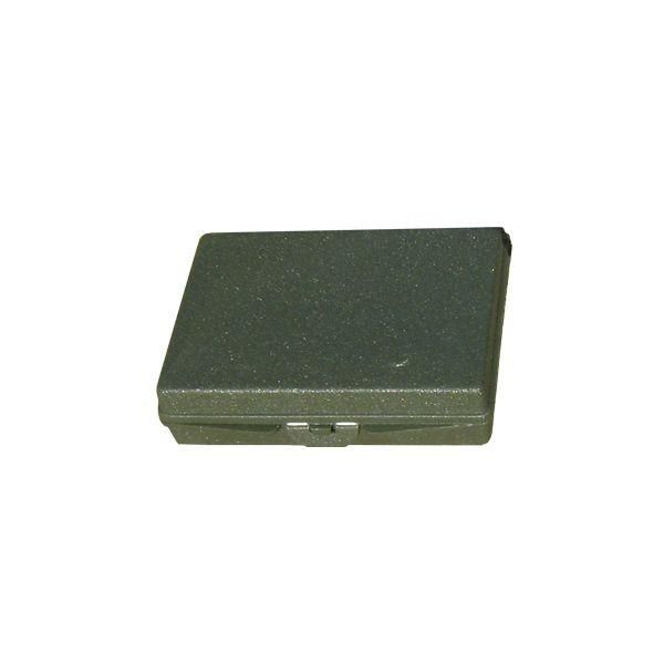 Kit Camuflagem Facial com Espelho Delta - Imagem 2