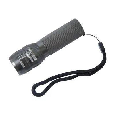 Lanterna de mão NTK Spectra de 100 lúmens - Caixa com 12 peças - Imagem 3