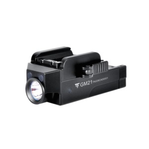 Lanterna T&aacute;tica Trustfire GM21 510 Lumens - TS9