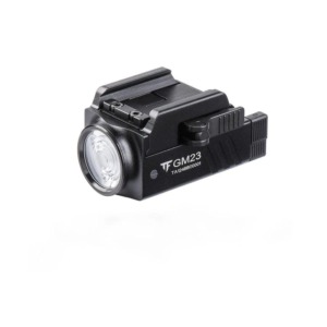 Lanterna T&aacute;tica Trustfire GM23 800 Lumens - G2c