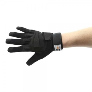 Luva Tatica Full M - NTK