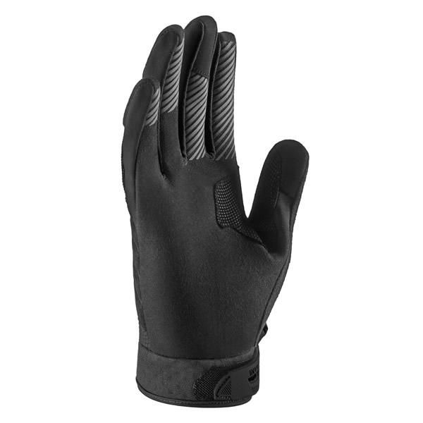 Luva Tática Patrol Preta - Imagem 3