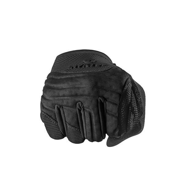 Luva Tática Patrol Preta - Imagem 4