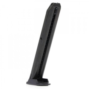 Magazine Cyma Desert Eagle CM121