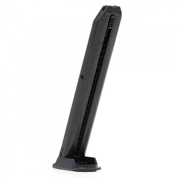 Magazine Cyma Desert Eagle CM121