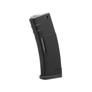 Magazine Krytac 150 BB's M4 Mid-Cap Universal