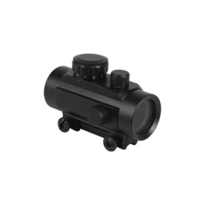 Mira Holográfica CBC 1x30 11mm - Red dot