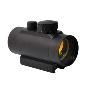 Mira Red Dot Modelo 1x40mm