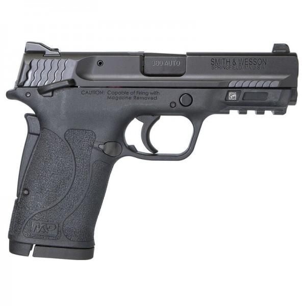 M&P380 EZ Shield M2.0