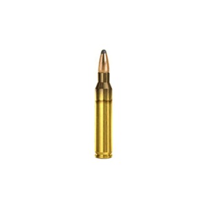 Muni&ccedil;&atilde;o CBC .223 Remington EXPT 55gr - 50rds