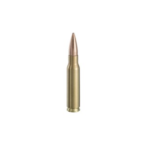 Munição CBC .308 Winchester ETPT 180gr - 10rds.