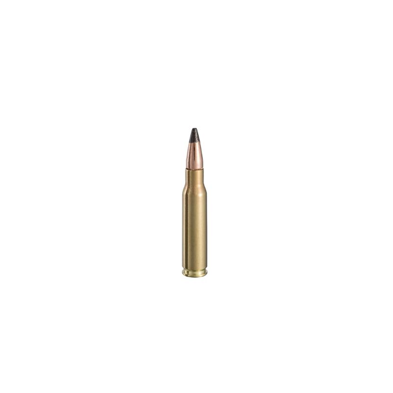 Munição CBC .308 Winchester EXPT 150gr - 50 un - Imagem 2
