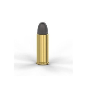 Muni&ccedil;&atilde;o CBC .32 S&W L CHOG 98gr - 10rds