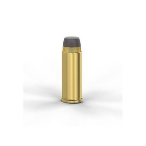 Muni&ccedil;&atilde;o CBC .32 S&W EXPO 98gr - 10rds.