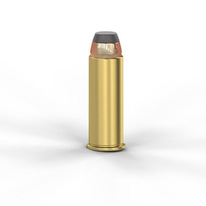 Muni&ccedil;&atilde;o CBC .44 Remington Magnum EXPP 240gr - 50rds