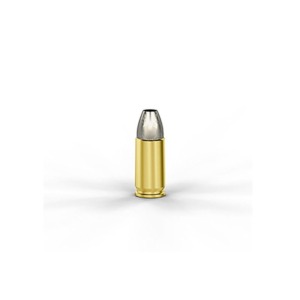 Muni&ccedil;&atilde;o CBC Copper Bullet 9mm Luger CXPO +P+ 92,6gr - 10rds.