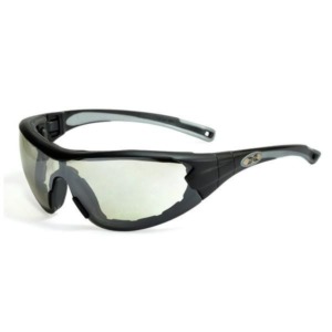 &Oacute;culos De Prote&ccedil;&atilde;o Delta Incolor