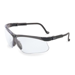 &Oacute;culos De Prote&ccedil;&atilde;o Genesis UD Incolor