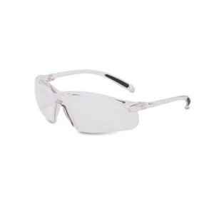 &Oacute;culos De Prote&ccedil;&atilde;o Genesis Uvex Supremo A705 XTR &ndash; Antiemba&ccedil;ante